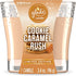 Glade Candle Jar, Air Freshener, Cookie Caramel Rush, 3.4 Oz...