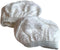 Crucial Vacuum Replacement Steam Mop Pads Part # 440001712 - Compatible with Dirt Devil Mops Models PD20020, PD20005 Hand Held Steamers - Head Pad...