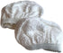 Crucial Vacuum Replacement Steam Mop Pads Part # 440001712 - Compatible with Dirt Devil Mops Models PD20020, PD20005 Hand Held Steamers - Head Pad...