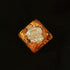 Gaming Resin Artisan Keycaps OEM,ESC keycap,Handmade Resin Custom Keycaps for Cherry MX Switches Gaming Mechanical Keyboard,Gifts for PC Game Love...