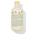 California Baby Conditioner - Eucalyptus Ease - 8.5 oz by California Baby...
