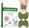 32pcs Knee Patches, Natural Knee Pain Patch, Relief Patch for Knee, Knee Relief Patch, Knee Patches...