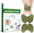 32pcs Knee Patches, Natural Knee Pain Patch, Relief Patch for Knee, Knee Relief Patch, Knee Patches...