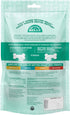 Better Belly Highly Digestible Rawhide Dental Chews, Treat Your Dog to a Chew with NO Artificial Colors or Flavors...
