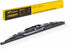 Rear Wiper Blade 10 inch, for Ford Escape Focus 2007-2001,for Honda CR-V 2006-2002,for Jeep Compass Patriot Rear Windshield Wiper for Automotive R...