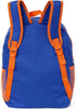 Blaze and the Monster Machines Backpack with Insulated Lunchbox (blue/multi)...