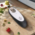 Silicone protective cover compatible with Kitchen Mama Auto Electric Can Opener?Applies to Kitchen Mama Auto Electric Can Opener?...