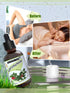 Wintergreen Essential Oil Pure Aromatherapy Fresh Minty Scent Oils for Diffusers Topical Winter Essential Oils 4 oz...