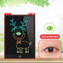 LCD Writing Tablet 12Inch Kids Toys Learning Drawing Board Birthday Gifts,Toys for 3-6 Years Old Girl Boy, Drawing Pad & Tablet Toddler Educationa...