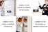 Acrylic Magnetic Dry Erase Marker Holder, Magnetic Pen Pencil Cup Holder Organizer for Whiteboard, Fridge, Locker - Clear......