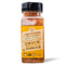 Chick Magnet Rotisserie Chicken Seasoning Rub for Cooking, Smoking, and Grilling, Gluten-Free, Low Sodium, Keto-Friendly Chicken Seasoning Spice B...