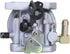 Carburetor for Troy-Bilt Storm 2410 31AM62N2711 24" Snow Thrower Troy-Bilt 2100 Squall 31AS2P5C711 31AM2P5B 21" Walk-Behind Snow Thrower...