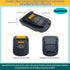 for Makita for Dewalt Battery Adapter,MT20DL Battery Adaptor Compatible for Makita 18V Lithium-ion Battery Convert to Dewalt 20V Battery,DIY Conve...