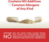 ANDREW LESSMAN Essential-1 Multivitamin 2000 IU Vitamin D3 30 Small Capsules - 100 mcg Methyl B12. CoQ10 Lutein Lycopene Zeaxanthin. High Potency....
