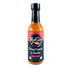 Fresco Sauce - Citrus Fresno & Garlic Hot Sauce - Lime Juice - Orange Juice - Fresno Peppers - Flavorful - All Natural- Vegan - Gluten Free...