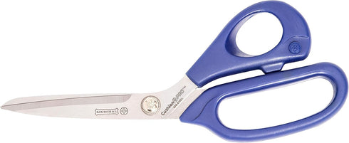 CushionPro 6.75" Bent Trimmers...