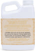 Glamorous Wash - Wishlist fragrance - 4oz / 112g...