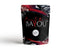 Been to the Bayou Gourmet Seafood Boil Sauce seasoning mix...