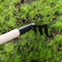 7 Pcs Succulent Gardending Hand Tools,Miniature Fairy Garden Small Plants Care Tool Sets,Mini Garden Tool Set-Small Shovel Rake Spade Soil Scoops...
