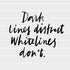 ROARING SPRING Whitelines Spiral Graph Ruled Notebook, Digitally Download Your Notes with FREE App, Premium Gray Paper, 11" x 8.5" 70 Sheets...