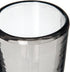 Carlisle FoodService Products MIN544118 Mingle Juice, 6 oz, Tritan, Smoke...