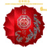 12PCS Chinese Red Envelopes for Wedding, Lucky Money Gift Pockets with Dragon&Phoenix Pattern...