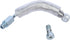 Turbo Oil Feed Pipe Tue Line Replacement for Chevy Cruze Sonic Trax, Buick Encore 1.4L # 55587854...