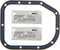MAHLE Original OS32418 Engine Oil Pan Gasket Set...
