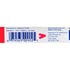 Fuchs Brushes Record V Natural Bristle Toothbrush, Adult, Medium...