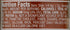 Morton & Bassett Paprika Smoked 2 Oz...