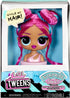 L.O.L. Surprise! Tweens Surprise Swap Styling Heads Including Fabulous Hair Accessories and Gorgeous Hair – Great Gift for Kids Ages 4+ (Assorted ...