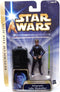Star Wars: Episode 2 Luke Skywalker at Jabba's Palace (Holographic) Action Figure...