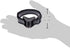 SKS GERMANY Anywhere Adapter Bottle Cage Mount...