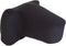 OP/TECH USA Soft Pouch – Compact digital camera case, lightweight accessories pouch, sleek neoprene sleeve for DSLR, perfect for backpacks & trave...