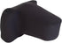 OP/TECH USA Soft Pouch – Compact digital camera case, lightweight accessories pouch, sleek neoprene sleeve for DSLR, perfect for backpacks & trave...
