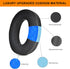 Px7 Earpads - defean Replacement Ear Pads Cover Cushions Compatible with Bowers & Wilkins Px7 Over Ear Wireless Bluetooth Headphones,High-Density ...