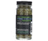 Frontier Co-op Herbes De Provence, 0.85 Ounce, French Blend of Aromatic Savory, Thyme, Rosemary, Basil Tarragon & Lavender...