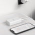 10000mAh Portable Power Bank, 2-Port Slim USB C Charger, High-Speed Charging Compatible with Multiple Devices iPhone 15/14/13 Series, Samsung Gala...