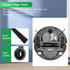 Side Brush Accessories for Shark AI AV2501S,AV2501AE,RV2502AE,RV2520AOUS,AV2510AOUS,RV2610WA,AV2610WA RV2610WD,RV2620WD,for Shark IQ Robot RV101AE...