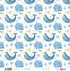 Papers For You - Scrapbooking and Craft Paper Kit | "Magic Nature" Collection | Includes 8 Double Sided Papers with Different Designs | Size 12" x...