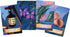 Isle of Night by Red Raven Games, Strategy Board Game, for 2 to 5 Players and Ages 8+...