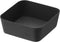 Yamazaki Home Tower Space Saving Vanity Tray - 3.5" X 3.5" - Steel...