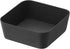 Yamazaki Home Tower Space Saving Vanity Tray - 3.5" X 3.5" - Steel...