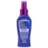 It's A 10 Haircare Miracle Leave-In Conditioner Spray - 4 oz. - 1ct...