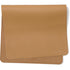 Vegan Leather Baby Changing Mat (16 X 30 in) - Multipurpose Wipeable and Portable Diaper Mat - Foldable for Travel (Tan)...
