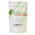 Aiya Certified USDA Organic Culinary Grade Matcha Green Tea Powder - Ideal for Baking, Lattes, Smoothies - Gluten-Free & Non-GMO - 100g Bag (3.53 ...