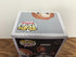 Funko POP Movies: Chucky Vinyl Figure, Multi, Standard (3362)...