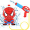 Backpack Water Gun for Kids Adults, Spider Squirt Gun, 1.3L Cartoon Summer Swimming Pool Beach Outdoor Toys Water Fighting Toy for Boys Girls Back...