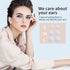 Pink Wireless Earbuds Girls Bluetooth Earbuds 5.3 Built in Mic 36H Playtime IPX5 Waterproof Noise Reduction Kids Earbuds LED Display USB-C Cordles...