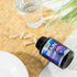 Brain Supplements for Memory and Focus, Nootropic Support for Concentration, Clarity, Energy, Brain Health with Bacopa, Cognitive Vitamins, Phosph...
